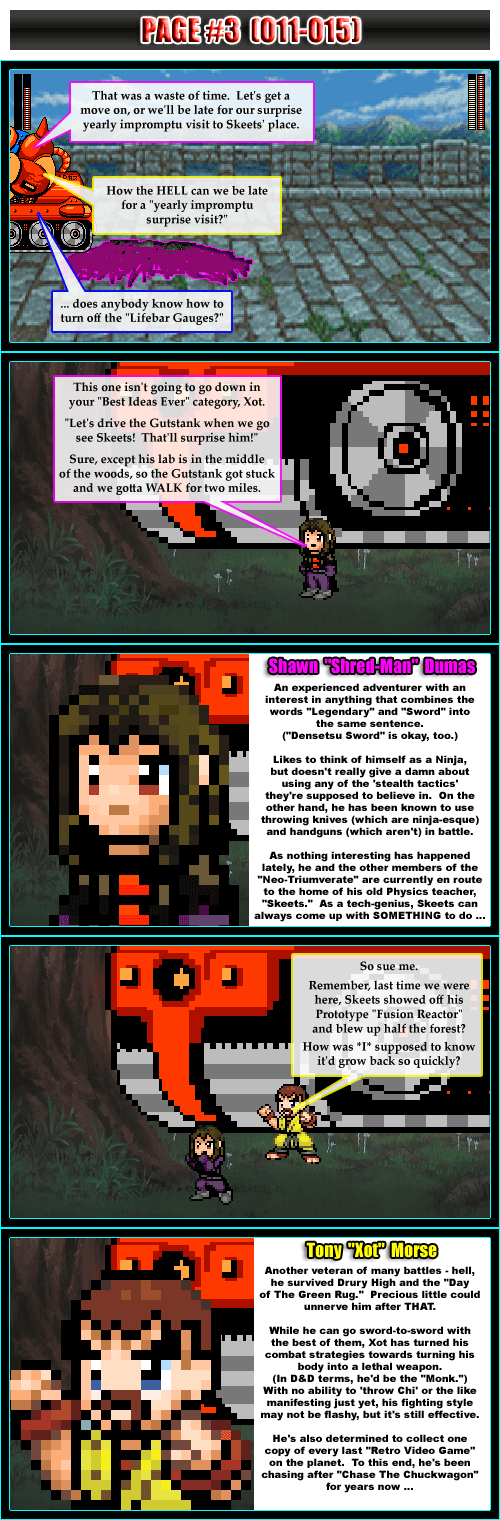 011-015 : Have some pixelated character bios.