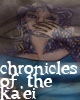 Go to 'Chronicles of the Kaei' comic