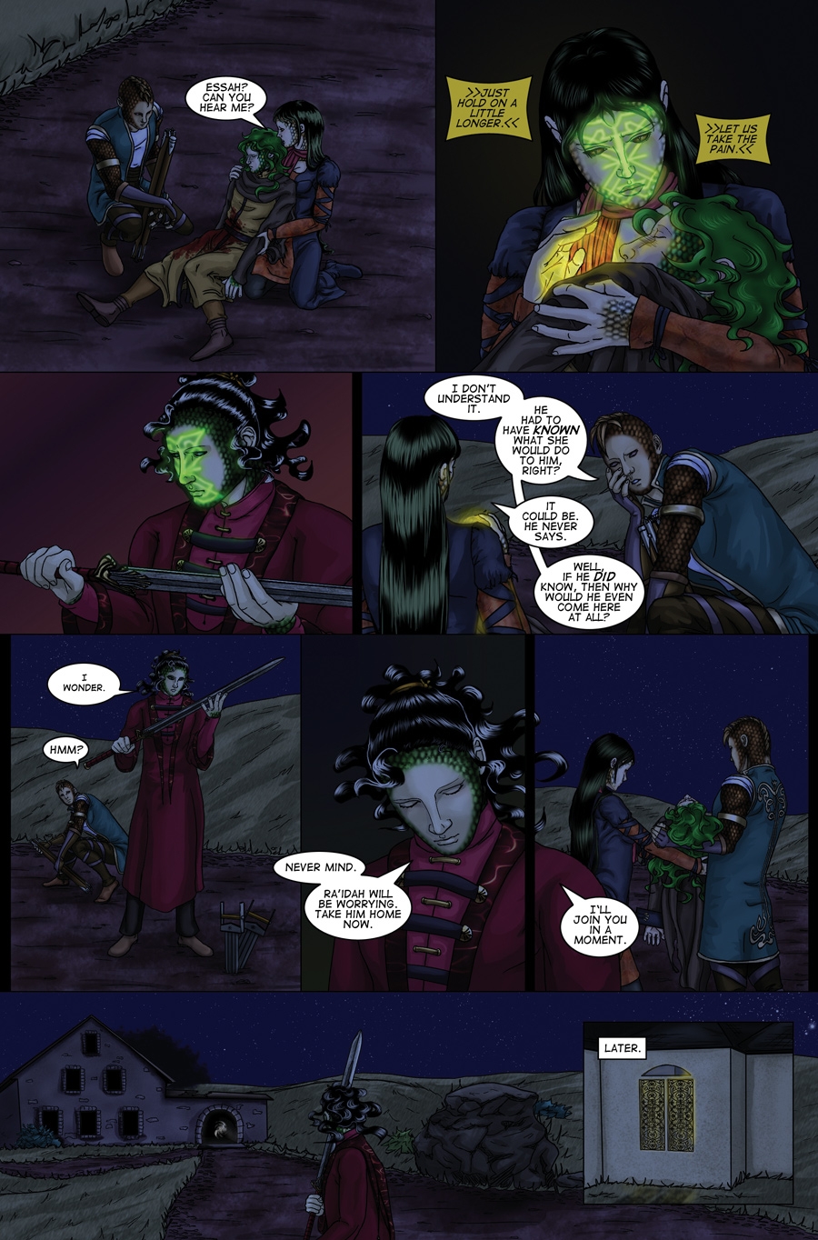 Chapter 1, Page 6