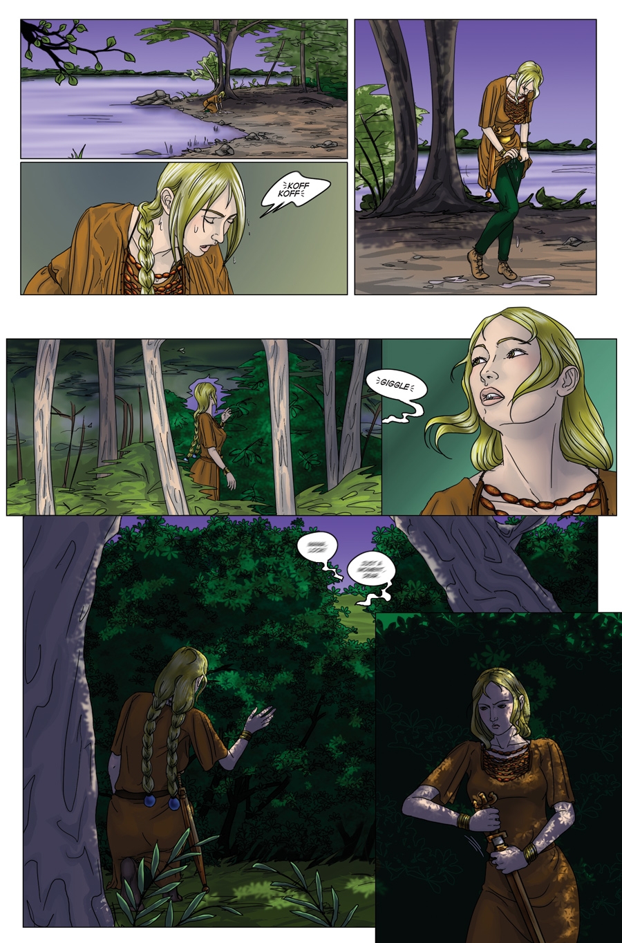 Chapter 2, Page 8