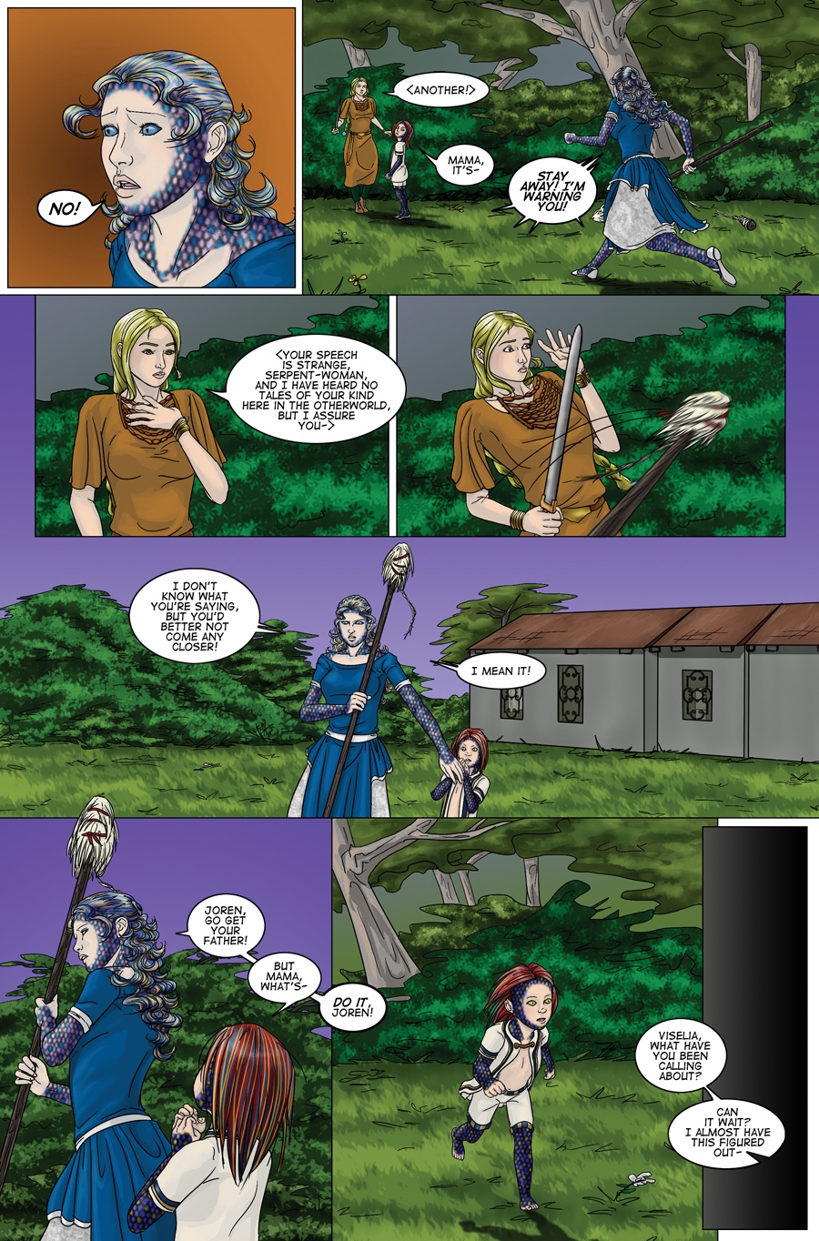 Chapter 2, Page 10