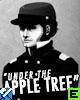 Go to 'Under the Apple Tree' comic