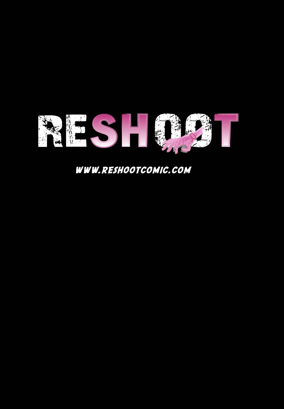 ReShoot - 2