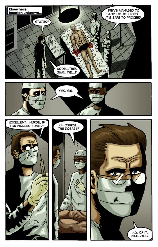 A2 Pg22