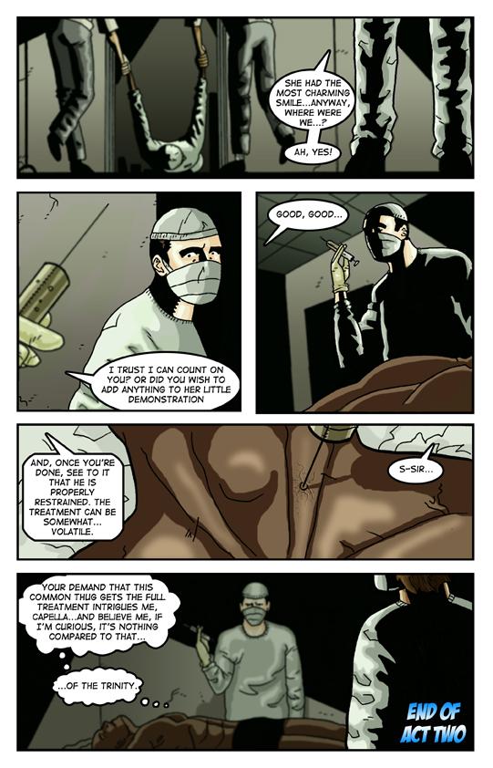 A2 Pg24