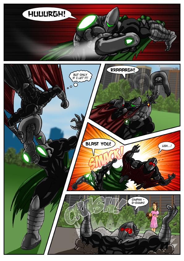 A3 Pg02