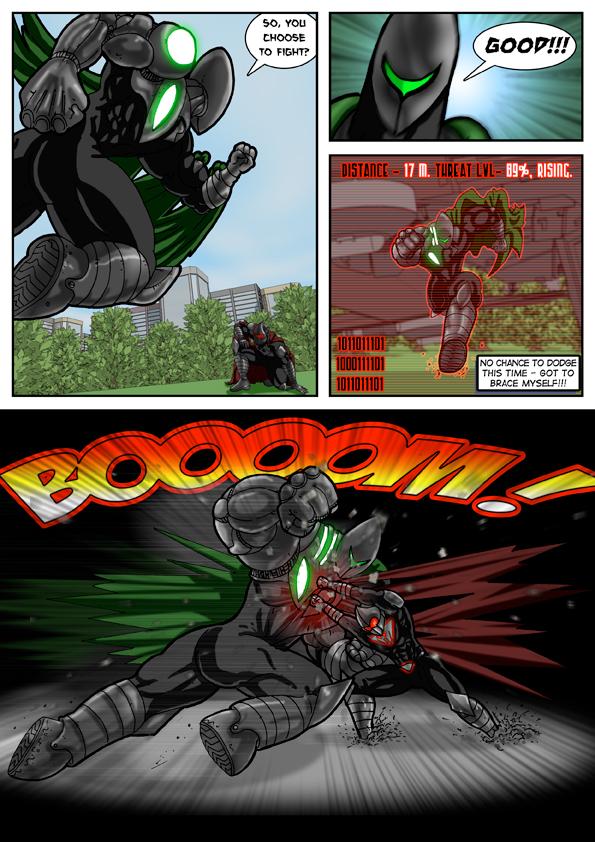 A3 Pg03