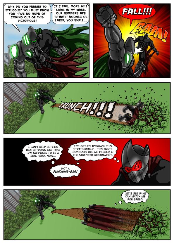 A3 Pg04