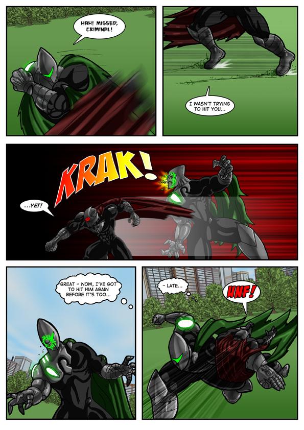 A3 Pg05