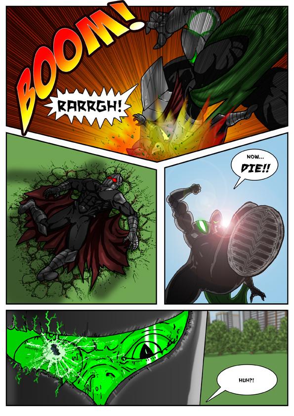 A3 Pg06