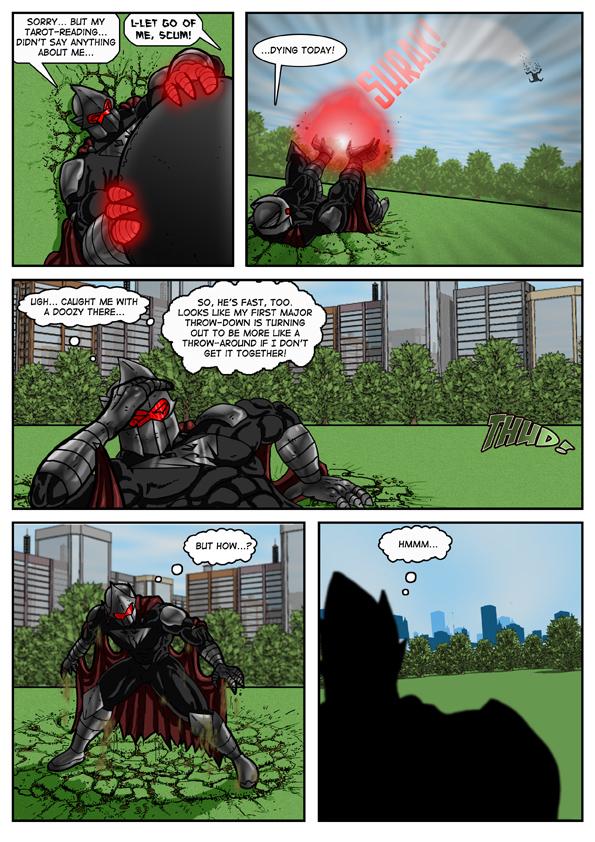 A3 Pg07