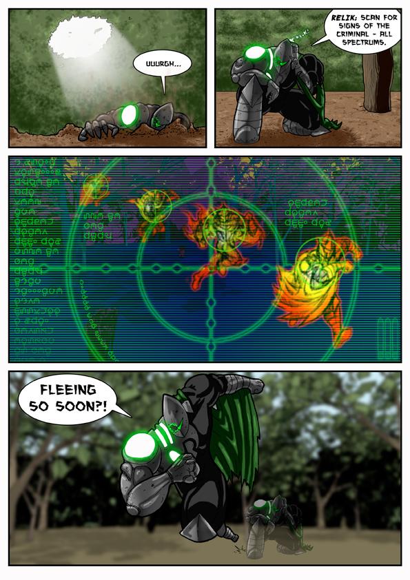 A3 Pg08