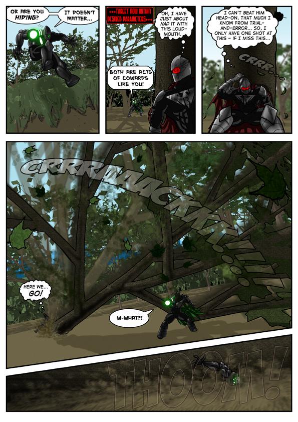 A3 Pg09