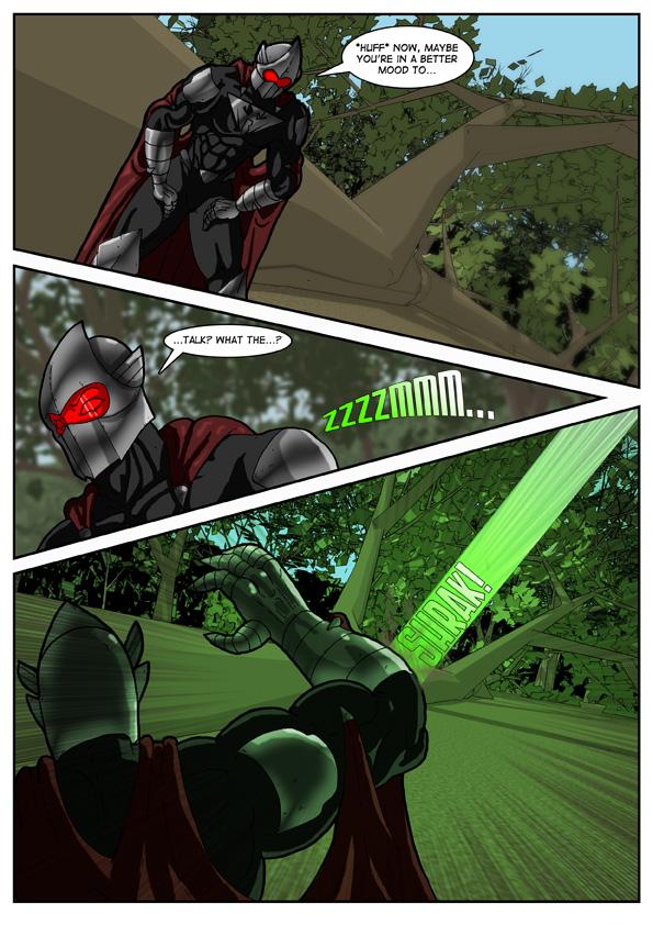 A3 Pg10