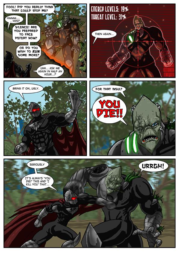 A3 Pg11