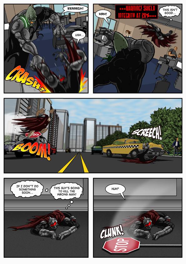 A3 Pg13
