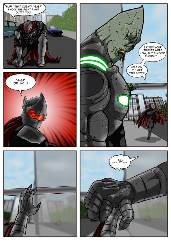 A3 Pg15