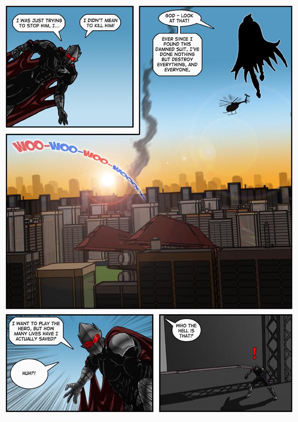 A3 Pg18
