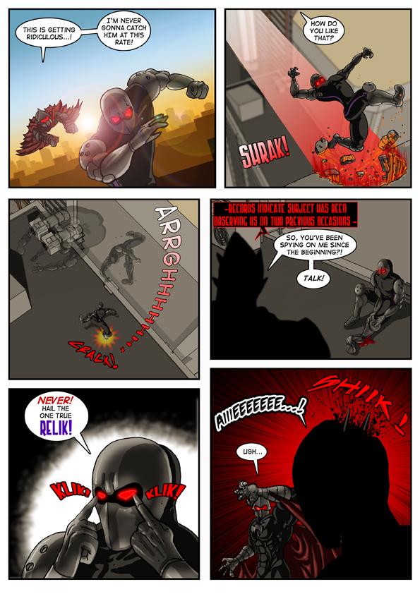 A3 Pg21