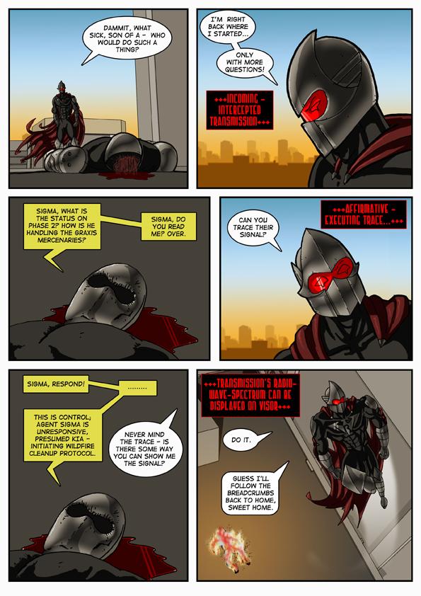 A3 Pg22