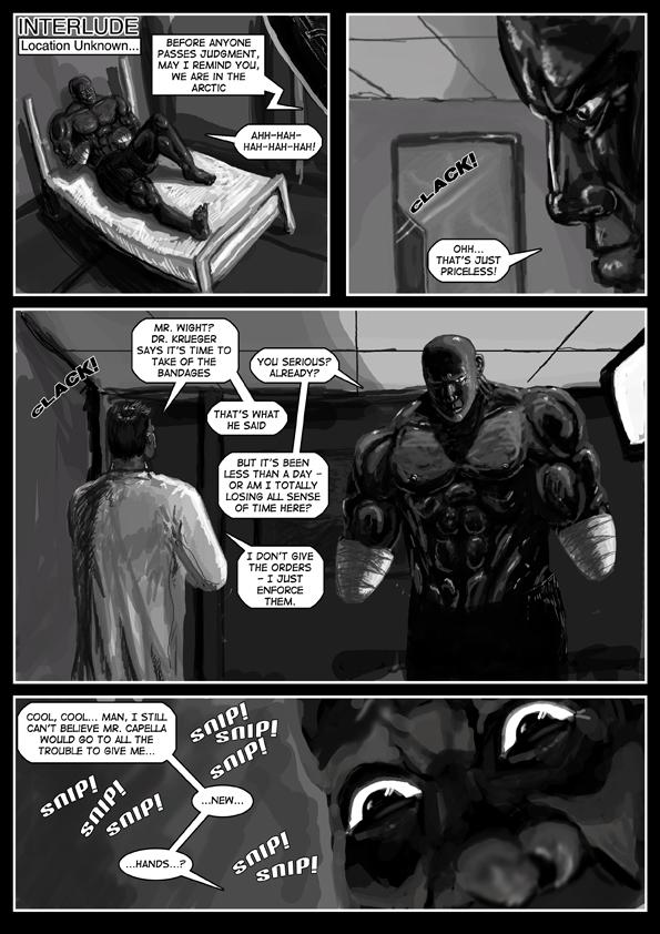 A3 Pg23