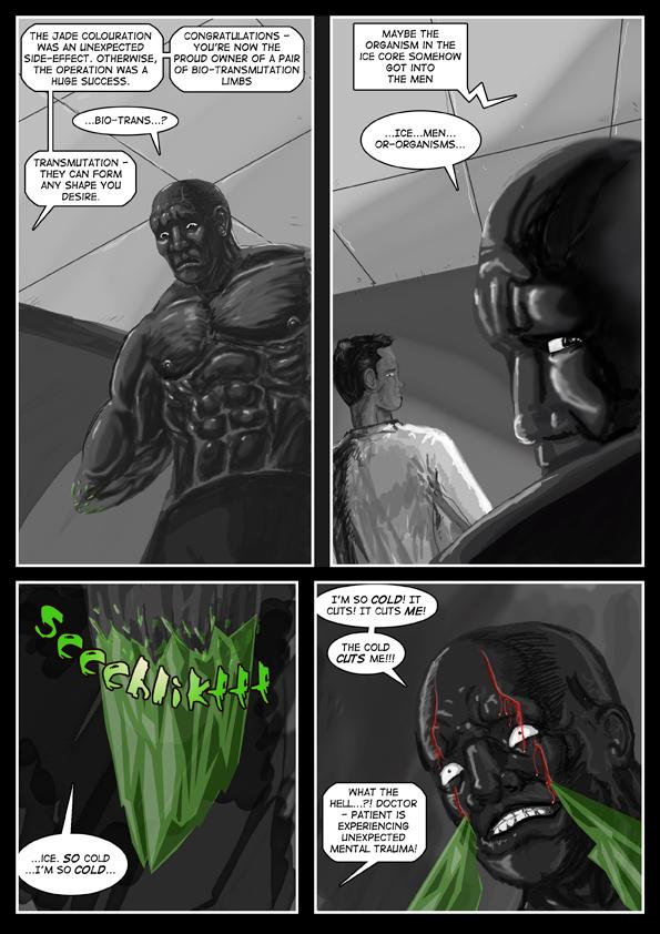 A3 Pg24