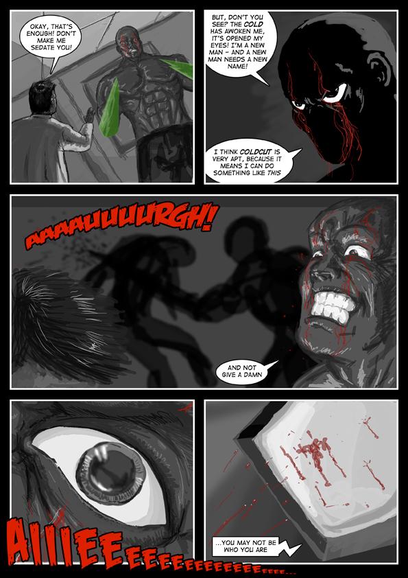 A3 Pg25