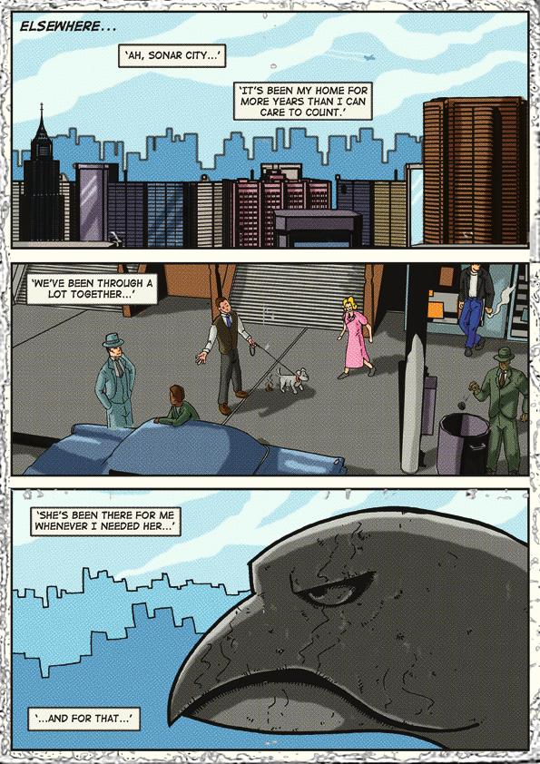PowerPatriot: The Golden Years Issue 01 - Pg 03