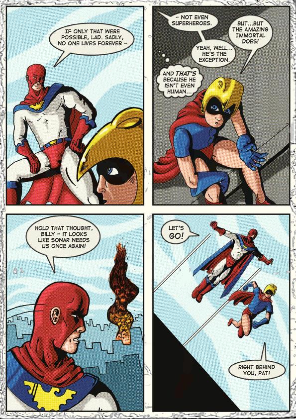 PowerPatriot: The Golden Years Issue 01 - Pg 05