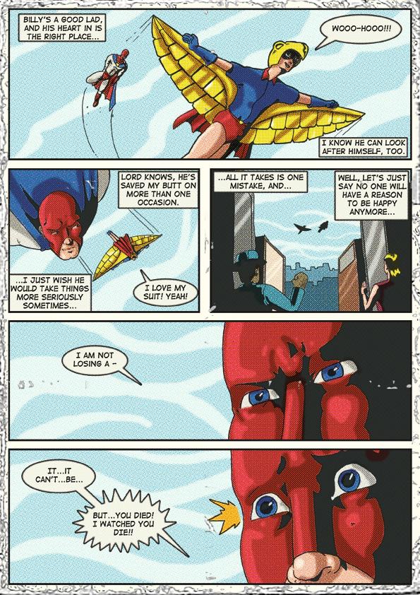 PowerPatriot: The Golden Years Issue 01 - Pg 06