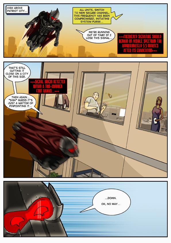 A4 Pg01
