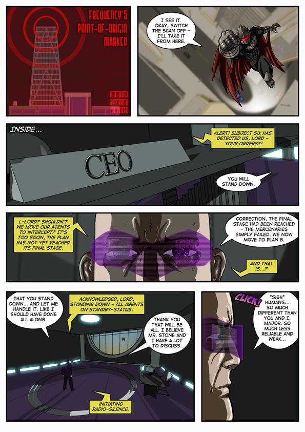 A4 Pg03