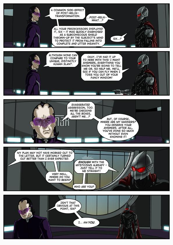 A4 Pg05