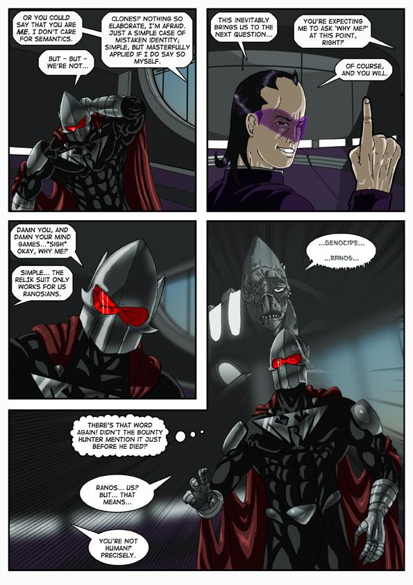 A4 Pg06