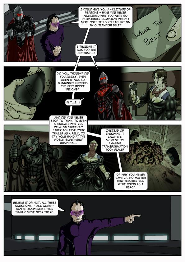 A4 Pg08