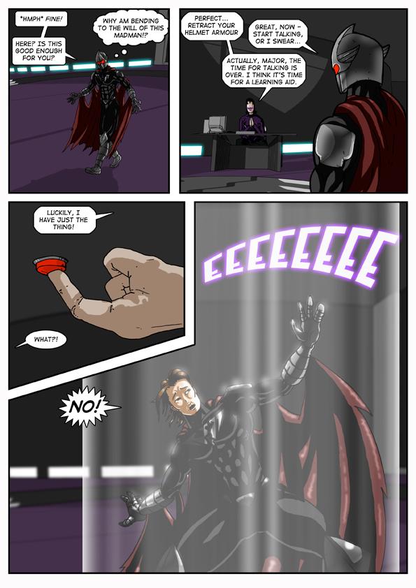 A4 Pg09