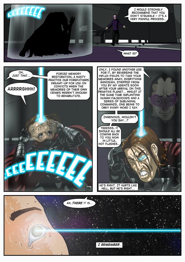 A4 Pg10