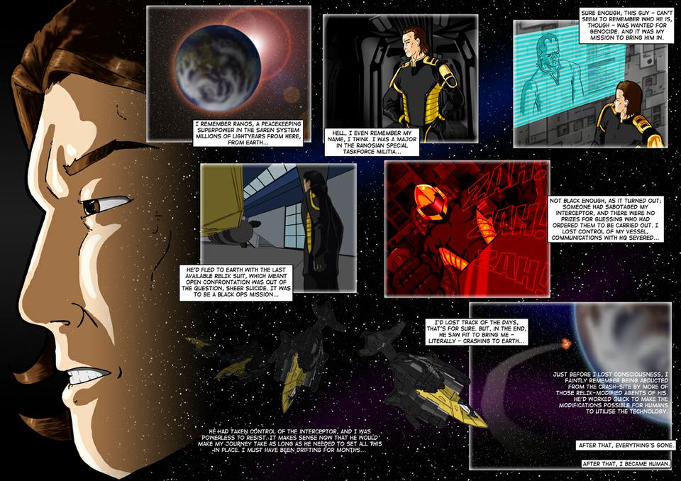 A4 Pg11-12
