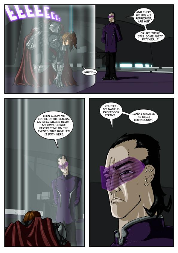 A4 Pg013