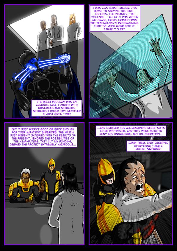 A4 Pg14