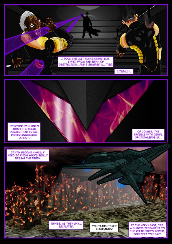 A4 Pg15