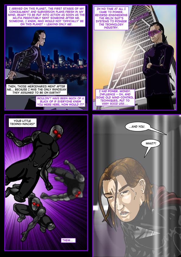 A4 Pg16