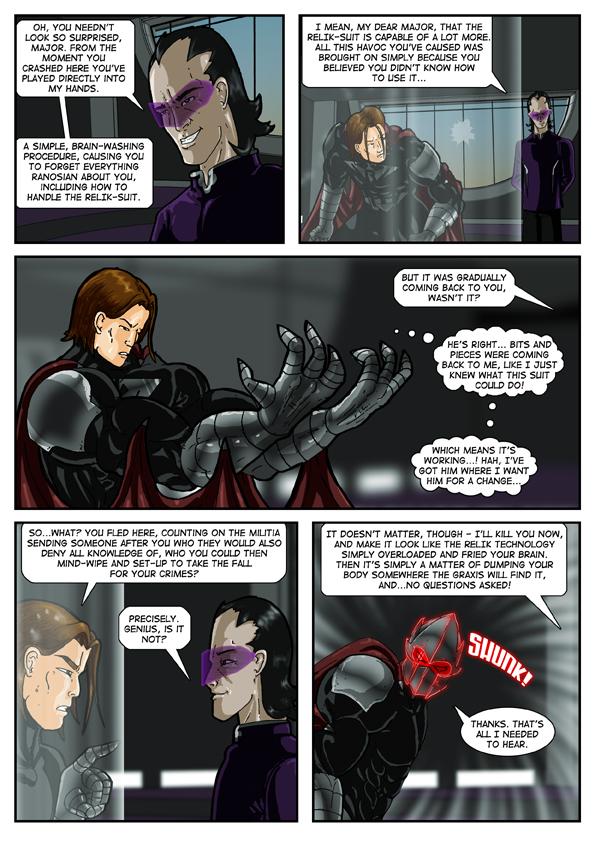 A4 Pg17