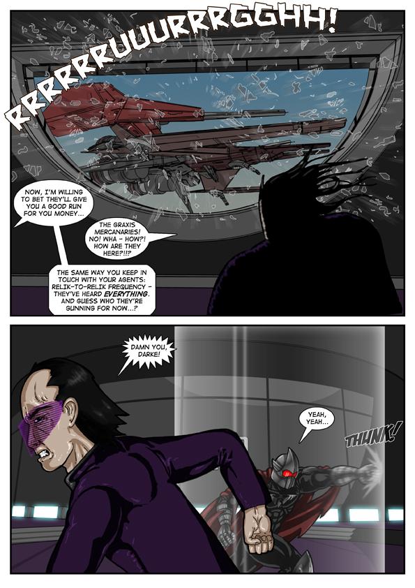 A4 Pg19