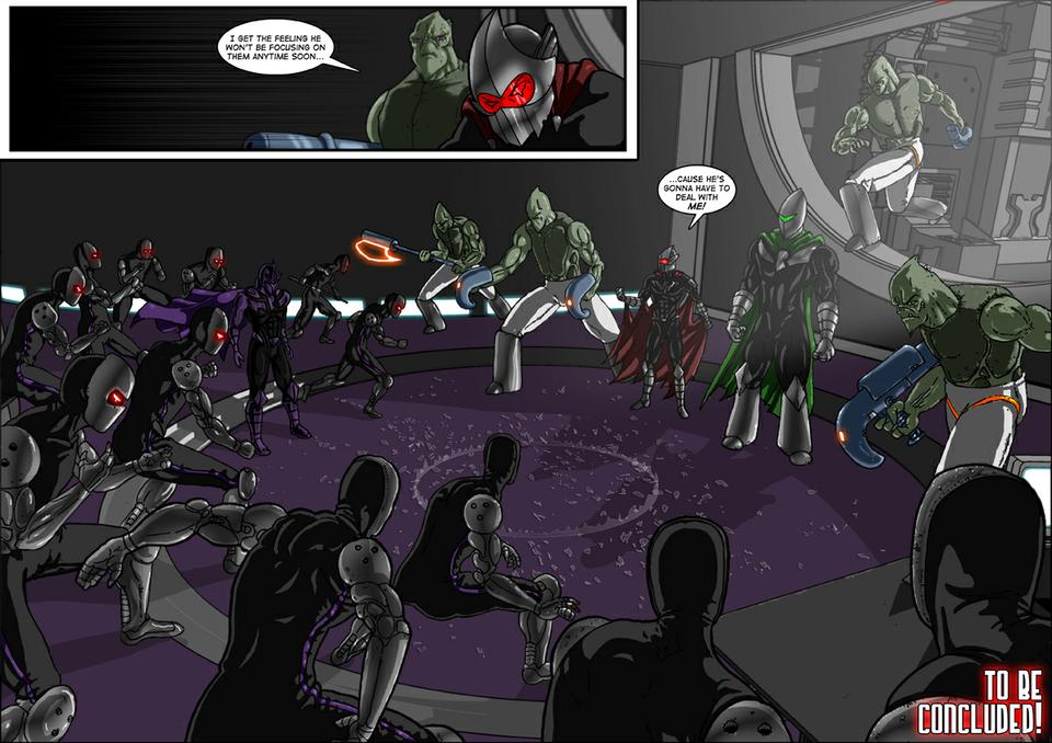 A4 Pg22-23