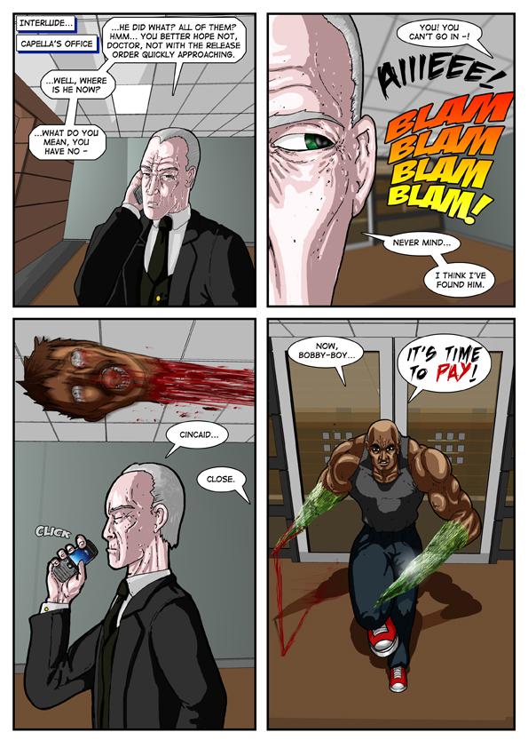 A4 Pg024