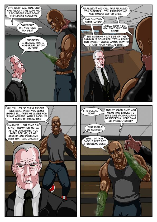 A4 Pg27