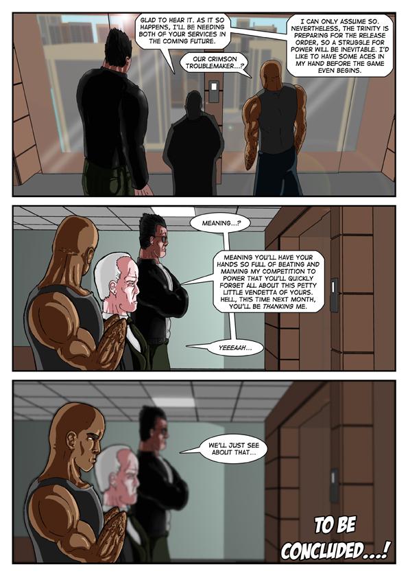 A4 Pg28