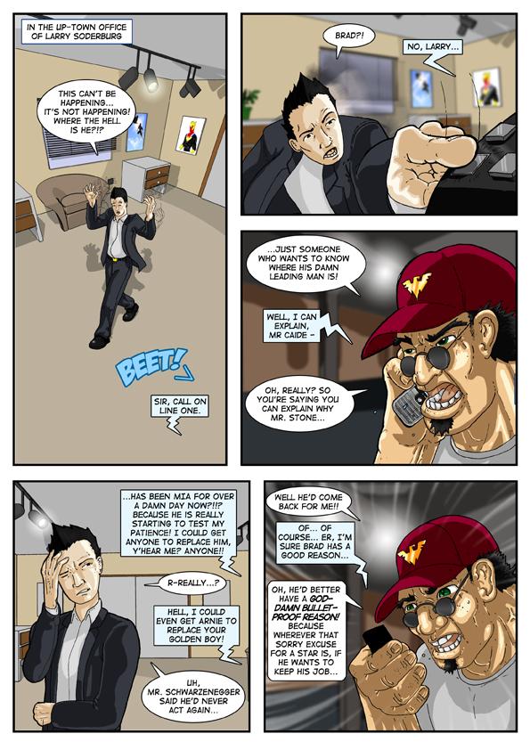 A5 Pg01