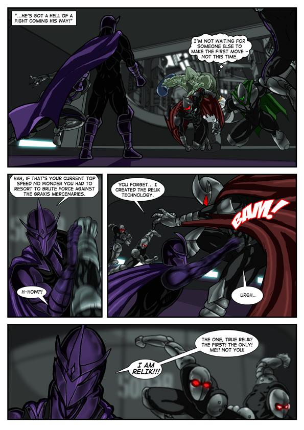 A5 Pg02